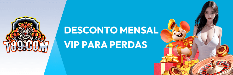 quantidade de bilhetes apostados na mega